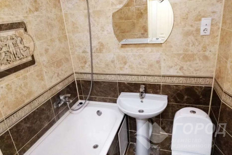 Сдам 1-кімнатну квартиру, Салтовка, Студенческая метро, Код: 798650/1