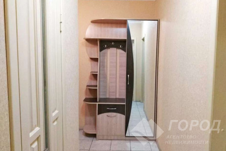 Сдам 1-кімнатну квартиру, Салтовка, Студенческая метро, Код: 798650/1