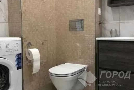 Сдам 1-кімнатну квартиру, Алексеевка, Победа метро, Код: 798650/2