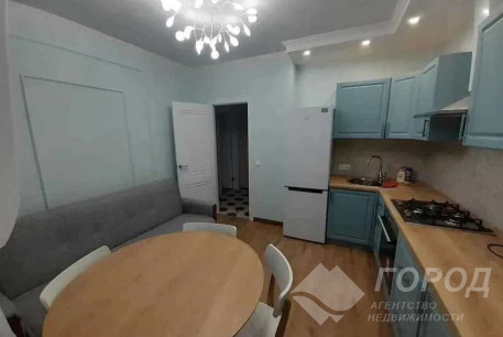 Сдам 1-кімнатну квартиру, Алексеевка, Победа метро, Код: 798650/2