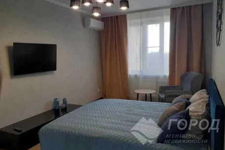 Сдам 1-кімнатну квартиру, Алексеевка, Победа метро, Код: 798650/2