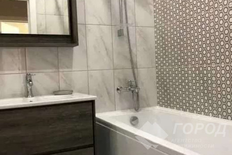 Сдам 1-кімнатну квартиру, Алексеевка, Победа метро, Код: 798650/2