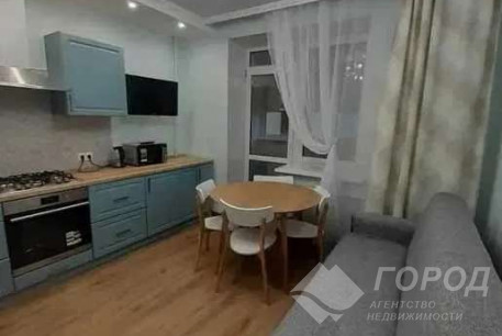 Сдам 1-кімнатну квартиру, Алексеевка, Победа метро, Код: 798650/2