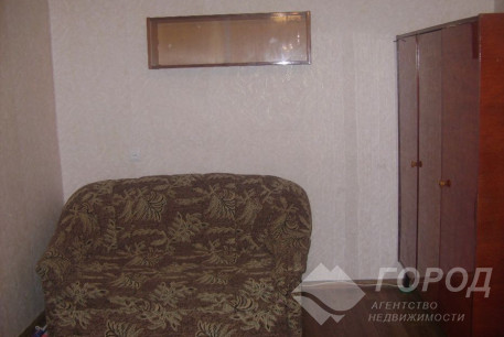 Сдам 1-кімнатну квартиру, Сосновая Горка, Научная метро, Код: 798651/1