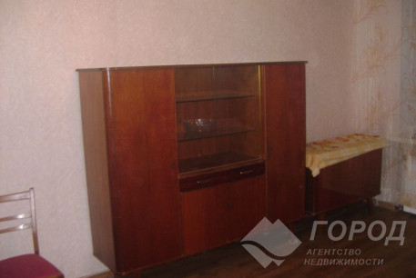 Сдам 1-кімнатну квартиру, Сосновая Горка, Научная метро, Код: 798651/1