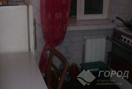 Сдам 1-кімнатну квартиру, Сосновая Горка, Научная метро, Код: 798651/1