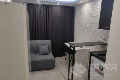 Сдам гостинку, Павлово поле, 23 Августа метро, Код: 798652/1