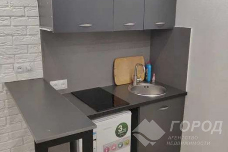 Сдам гостинку, Павлово поле, 23 Августа метро, Код: 798652/1