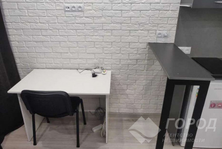 Сдам гостинку, Павлово поле, 23 Августа метро, Код: 798652/1