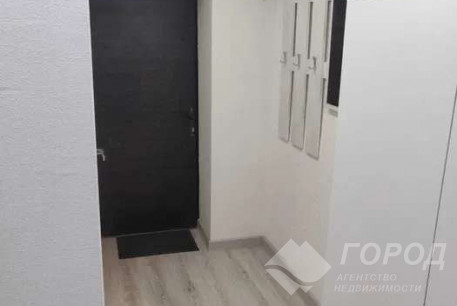 Сдам гостинку, Павлово поле, 23 Августа метро, Код: 798652/1