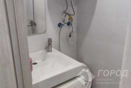 Сдам гостинку, Павлово поле, 23 Августа метро, Код: 798652/1