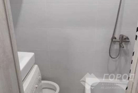 Сдам гостинку, Павлово поле, 23 Августа метро, Код: 798652/1