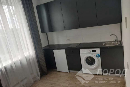 Сдам гостинку, Центр, Пушкинская метро, Код: 798652/2