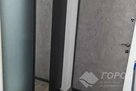 Сдам гостинку, Центр, Пушкинская метро, Код: 798652/2