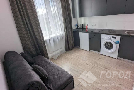 Сдам гостинку, Центр, Пушкинская метро, Код: 798652/2