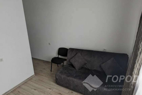 Сдам гостинку, Центр, Пушкинская метро, Код: 798652/2