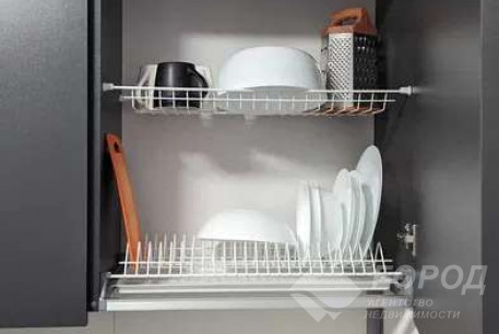 Сдам гостинку, Центр, Пушкинская метро, Код: 798652/2