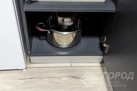 Сдам гостинку, Центр, Пушкинская метро, Код: 798652/2