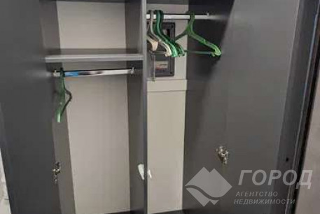 Сдам гостинку, Центр, Пушкинская метро, Код: 798652/2