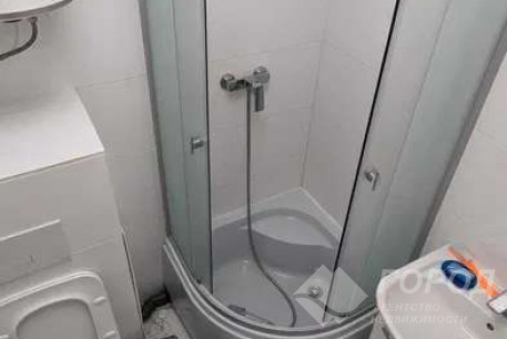 Сдам гостинку, Центр, Пушкинская метро, Код: 798652/2