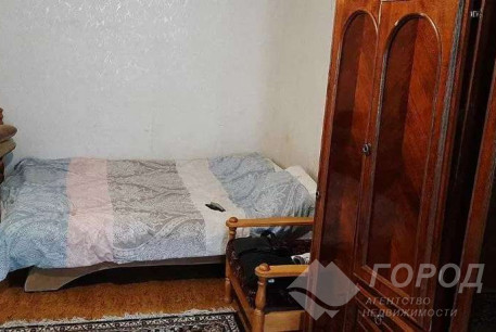 Сдам 1-кімнатну квартиру, Новые дома, Код: 798653/1