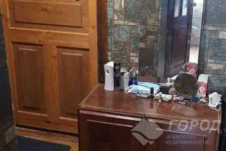 Сдам 1-кімнатну квартиру, Новые дома, Код: 798653/1