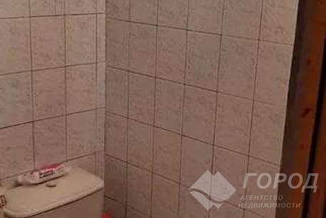 Сдам 1-кімнатну квартиру, Новые дома, Код: 798653/1