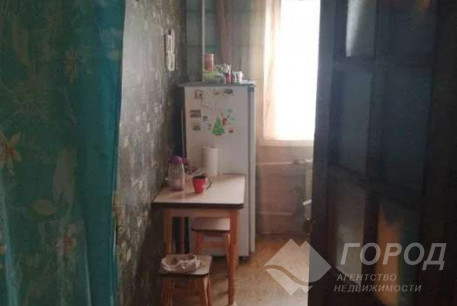 Сдам 1-кімнатну квартиру, Новые дома, Код: 798653/1