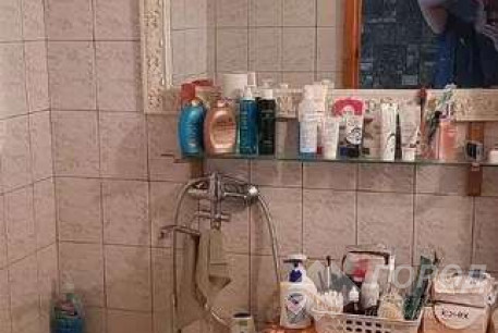 Сдам 1-кімнатну квартиру, Новые дома, Код: 798653/1