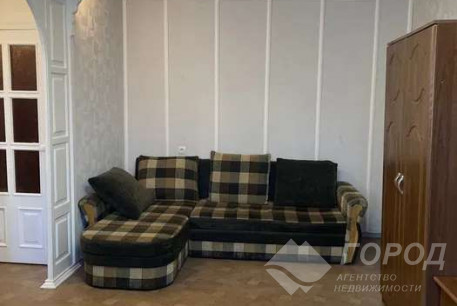 Сдам 1-кімнатну квартиру, Новые дома, Код: 798654/1