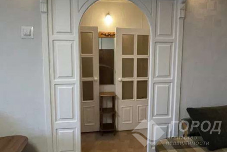 Сдам 1-кімнатну квартиру, Новые дома, Код: 798654/1