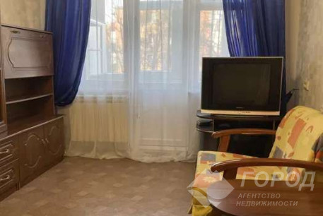 Сдам 1-кімнатну квартиру, Новые дома, Код: 798654/1