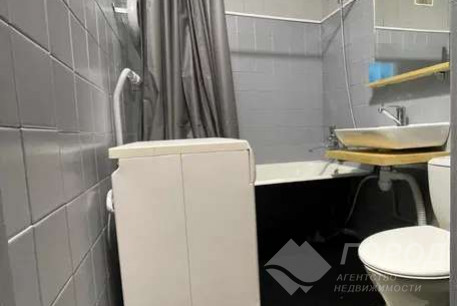 Сдам 1-кімнатну квартиру, Новые дома, Код: 798654/1