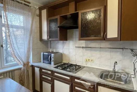 Сдам 1-кімнатну квартиру, Новые дома, Код: 798654/1