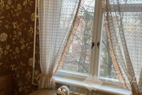 Сдам 1-кімнатну квартиру, Новые дома, Код: 798654/1