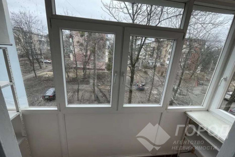 Сдам 1-кімнатну квартиру, Новые дома, Код: 798654/1