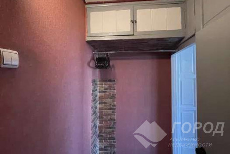 Сдам 1-кімнатну квартиру, Новые дома, Код: 798654/1