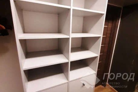 Продам 2-х кімнатну квартиру в новобудові, Одесская, Код: 798656/1