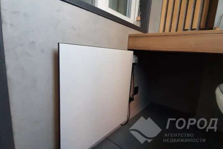 Продам 2-х кімнатну квартиру в новобудові, Одесская, Код: 798656/1