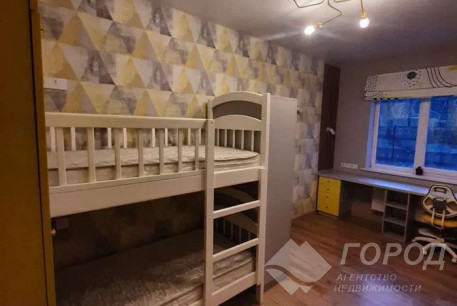 Продам 2-х кімнатну квартиру в новобудові, Одесская, Код: 798656/1