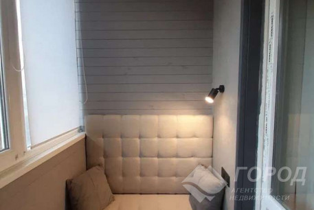 Продам 2-х кімнатну квартиру в новобудові, Одесская, Код: 798656/1