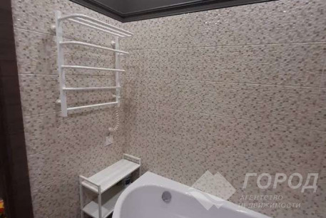 Продам 2-х кімнатну квартиру в новобудові, Одесская, Код: 798656/1