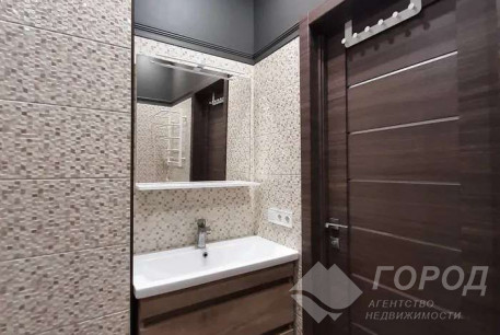 Продам 2-х кімнатну квартиру в новобудові, Одесская, Код: 798656/1