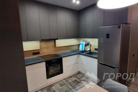 Продам 2-х кімнатну квартиру в новобудові, Одесская, Код: 798656/1