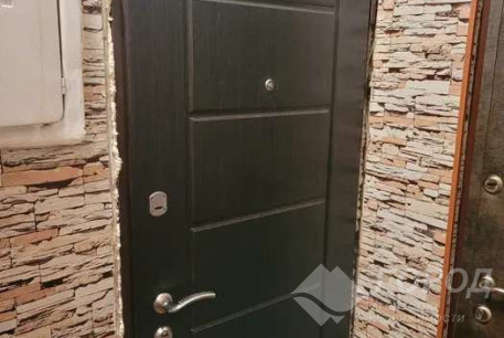 Продам 2-х кімнатну квартиру, Салтовка, Код: 798658/1