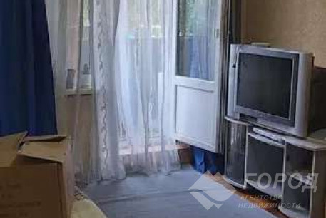 Продам 2-х кімнатну квартиру, Салтовка, Код: 798658/1