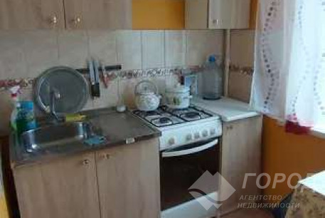 Продам 2-х кімнатну квартиру, Салтовка, Код: 798658/1