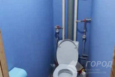 Продам 2-х кімнатну квартиру, Салтовка, Код: 798658/1