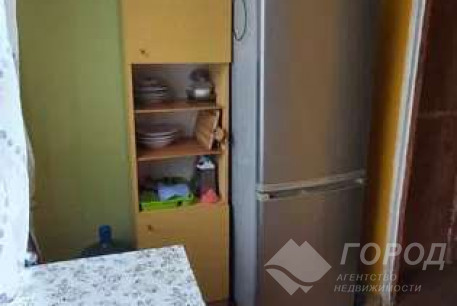 Продам 2-х кімнатну квартиру, Салтовка, Код: 798658/1