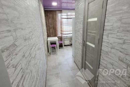 Сдам 1-кімнатну квартиру, Салтовка, Героев Труда метро, Код: 798658/2